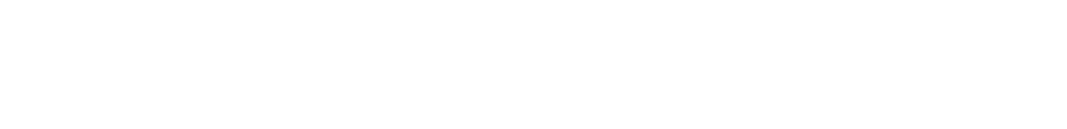 Destawed Logo