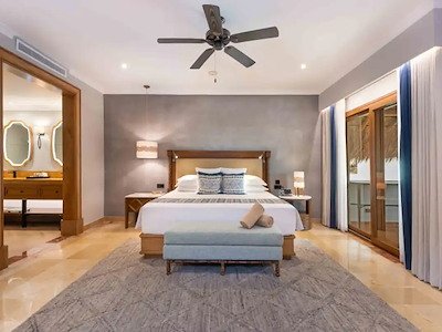 Diamond Suite