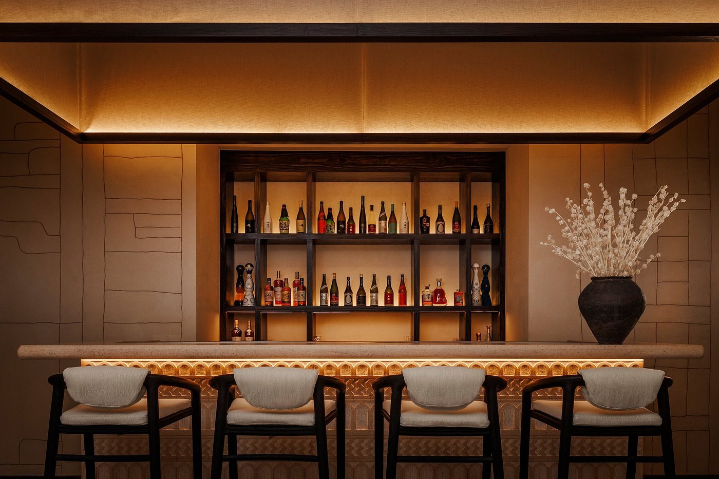 Dining Options