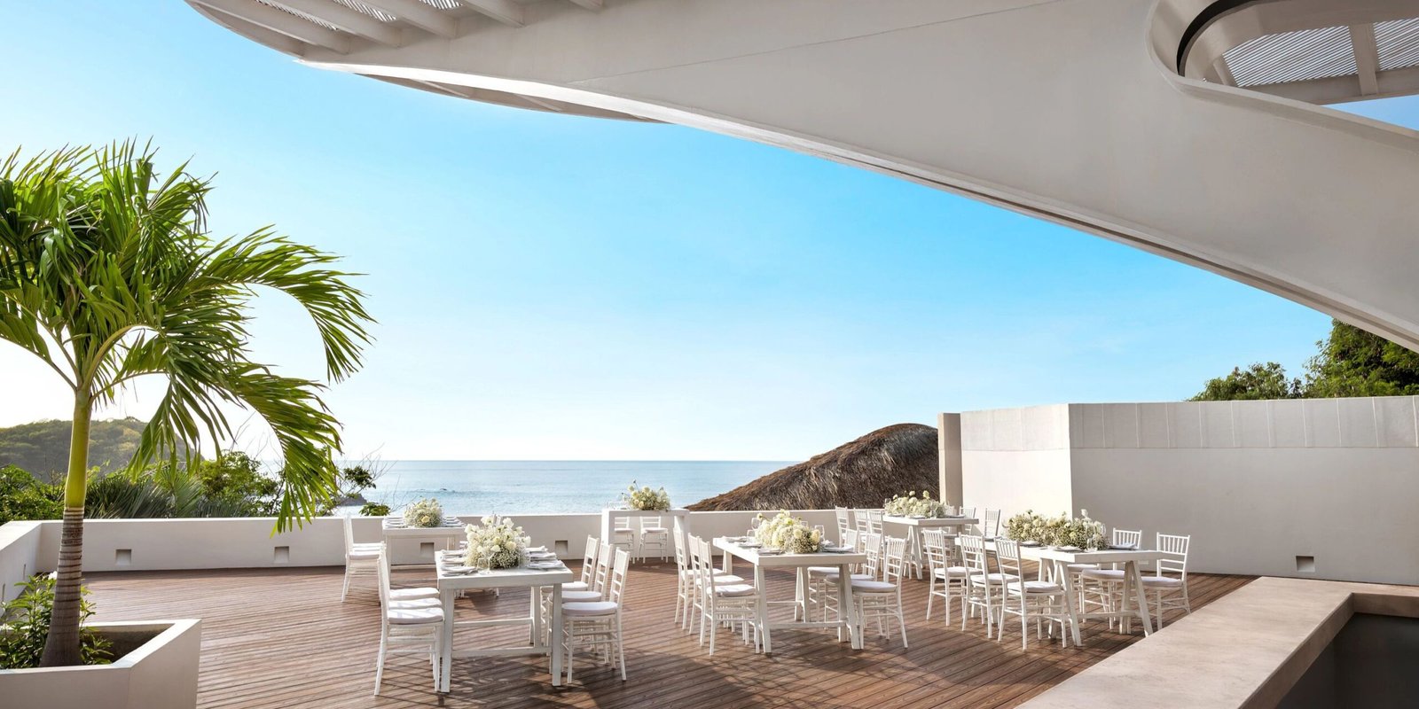 Sugar Reef Terrace