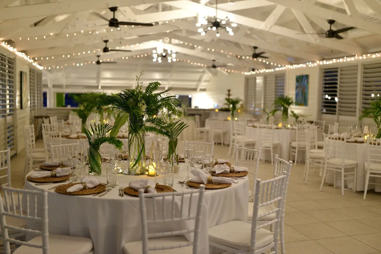 Dragonfly Restaurant
