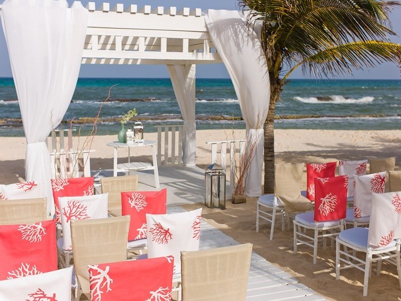 Bellinis Gazebo