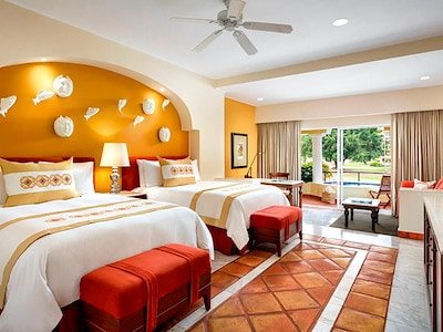 Grand Class Suite