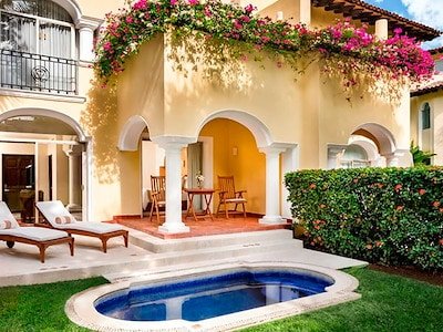 Grand Class Suite Plus