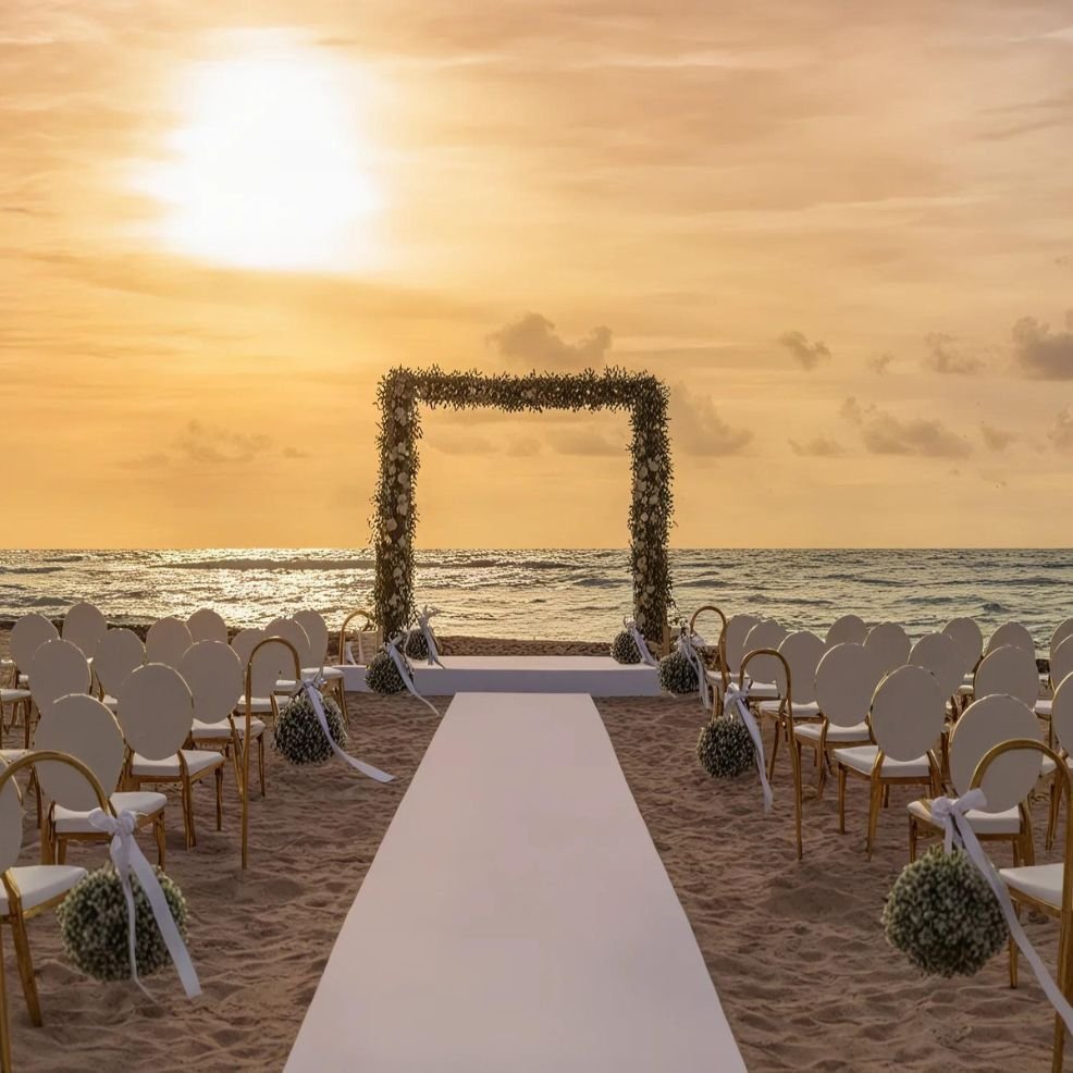 Hilton Main Beach