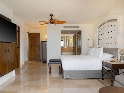 Casita Eden