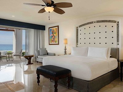 Casita Ocean View