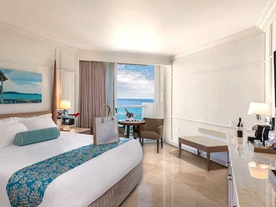 Superior Honeymoon Deluxe