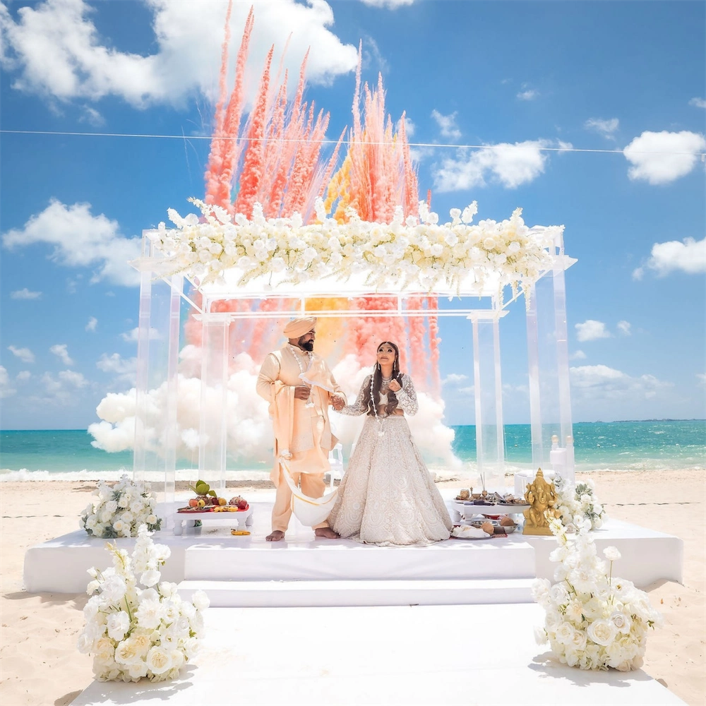 Jas and Amrit Ceremony Post (18)