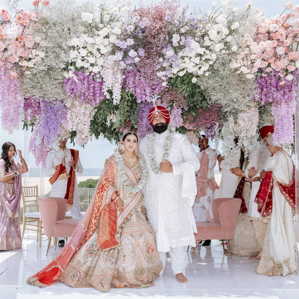 Jas and Amrit Ceremony Post (20)