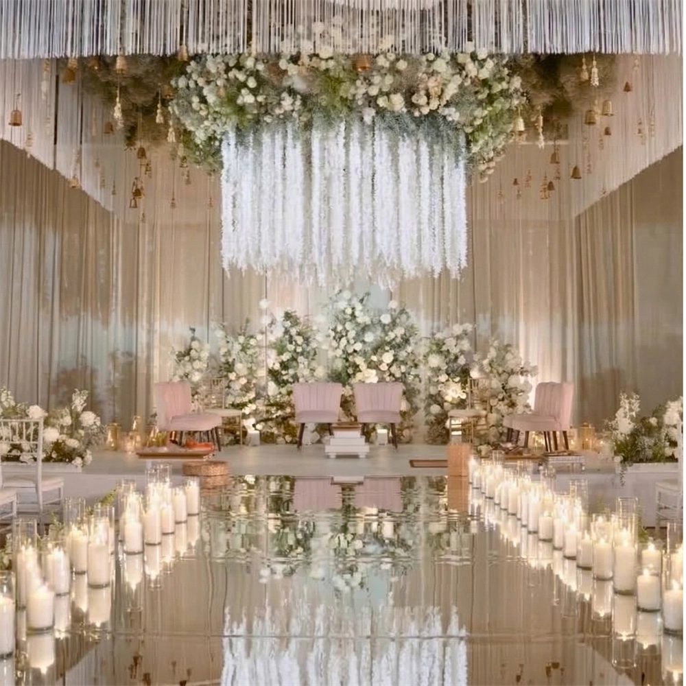 Jas and Amrit Ceremony Post (22)