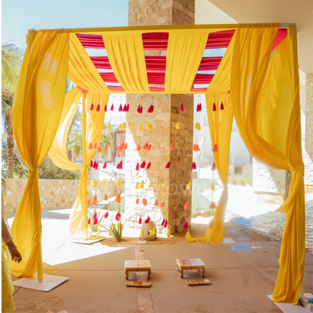 Jas and Amrit Ceremony Post (23)