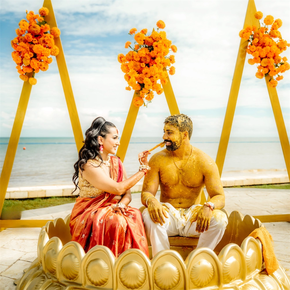 Jas and Amrit Ceremony Post (30)