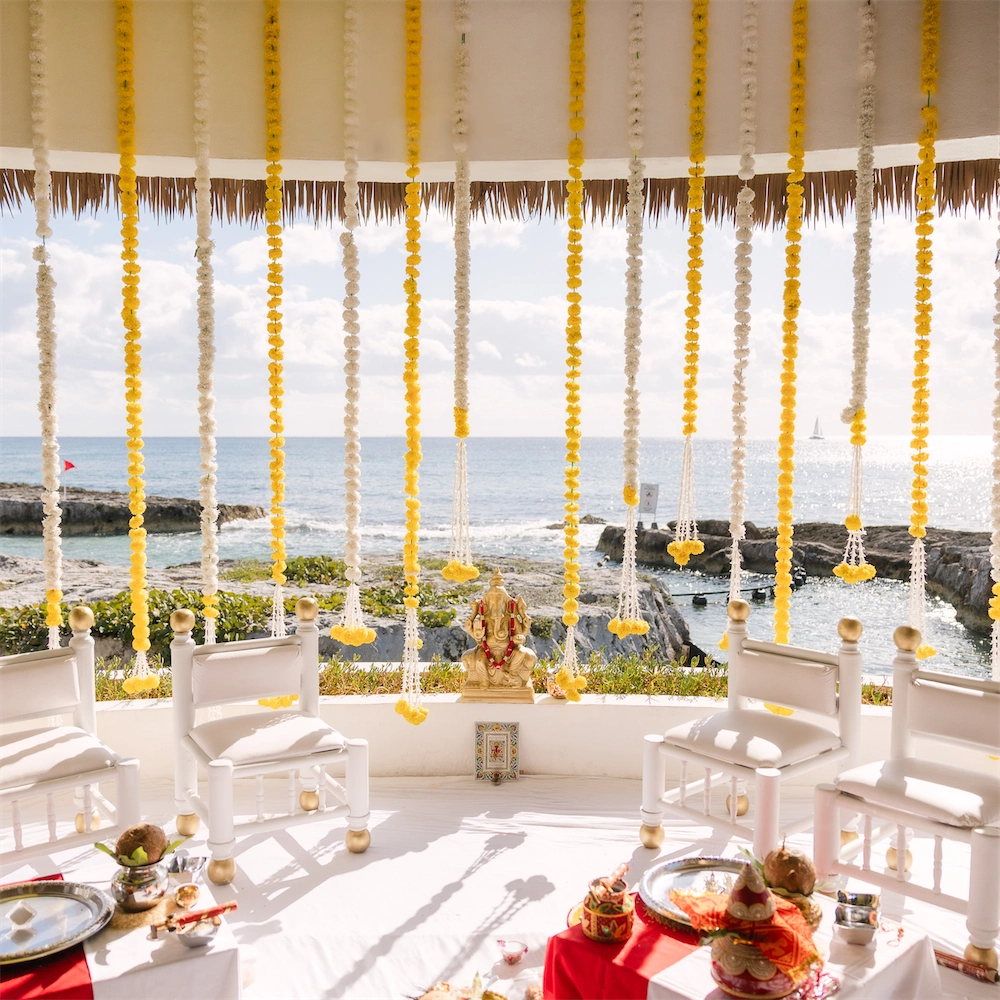 Jas and Amrit Ceremony Post (32)