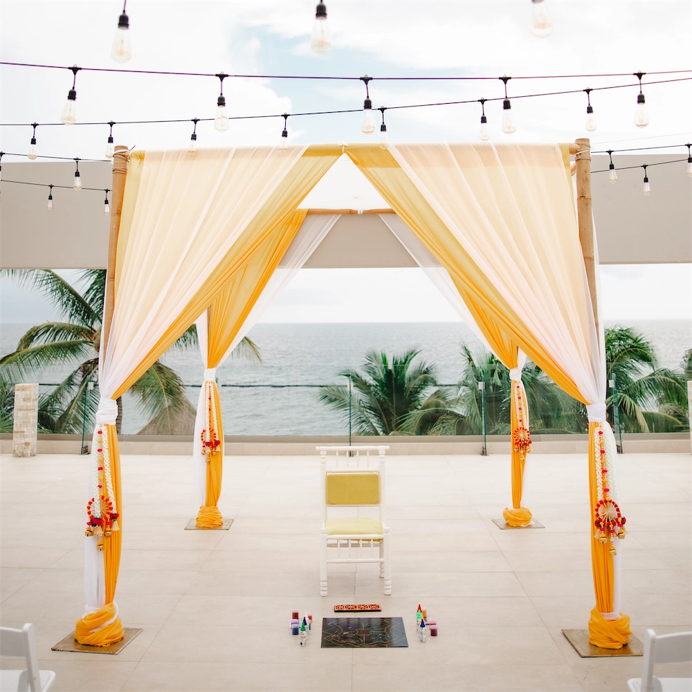Jas and Amrit Ceremony Post (34)