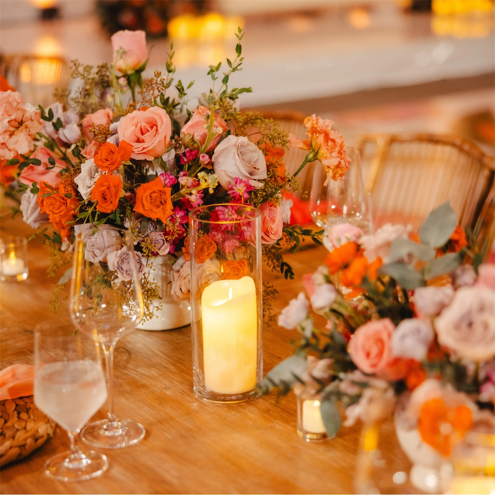 Jas and Amrit Ceremony Post (36)