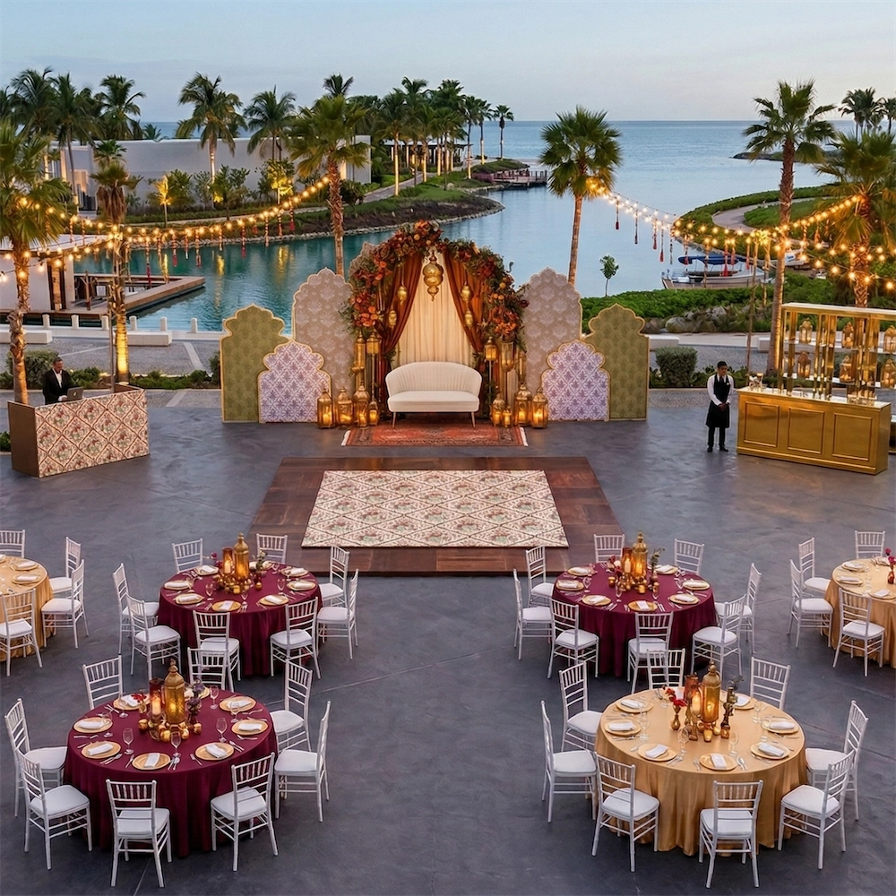 Jas and Amrit Ceremony Post (41)