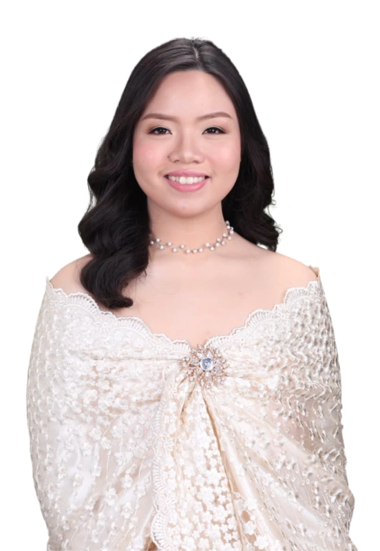 Jhaymarie Villacorta