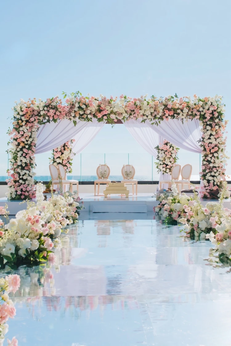 Event design