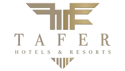 Resort partner logo 1