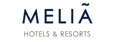 Resort partner logo 10