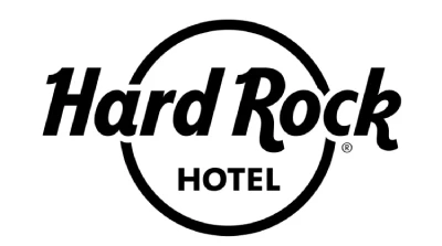 Resort partner logo 11