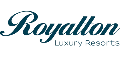 Resort partner logo 12