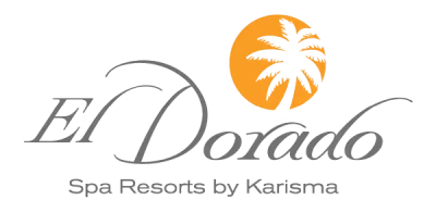 Resort partner logo 13