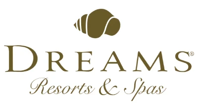 Resort partner logo 14