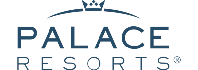 Resort partner logo 15