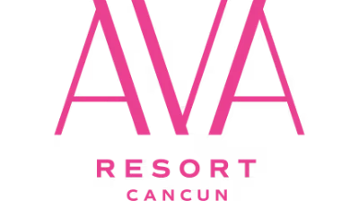 Resort partner logo 16