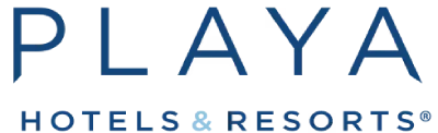 Resort partner logo 17