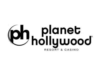 Resort partner logo 18