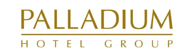 Resort partner logo 2