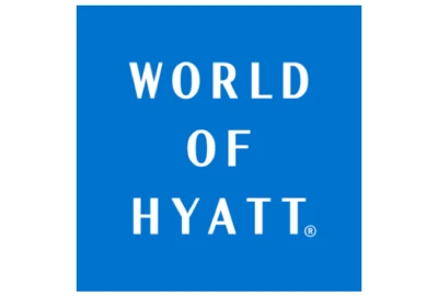 Resort partner logo 3