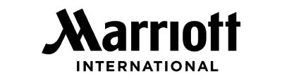 Resort partner logo 4