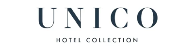 Resort partner logo 5