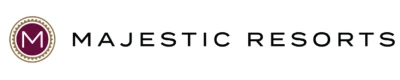Resort partner logo 6