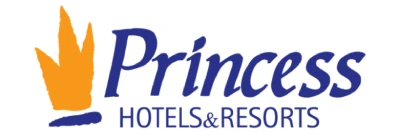 Resort partner logo 7