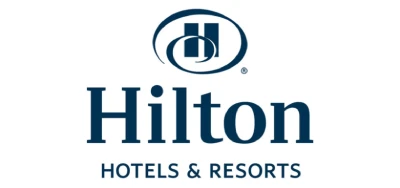 Resort partner logo 8