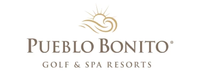 Resort partner logo 9
