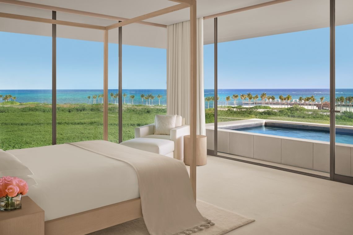EDITION Suite