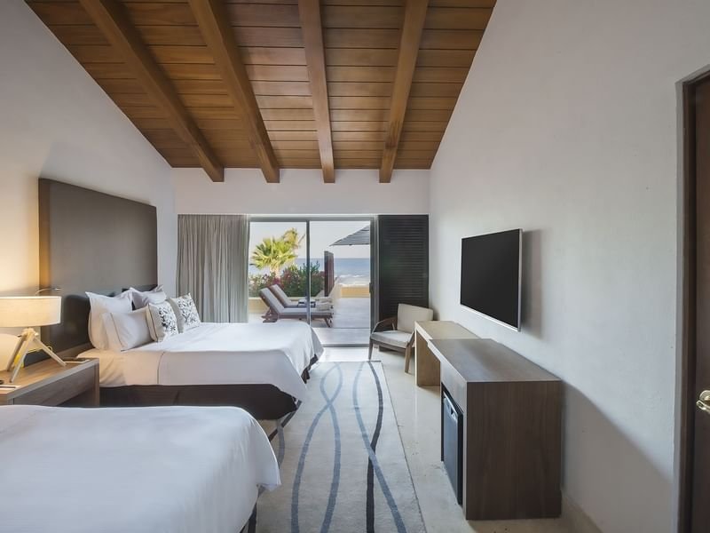 Imperial Suite