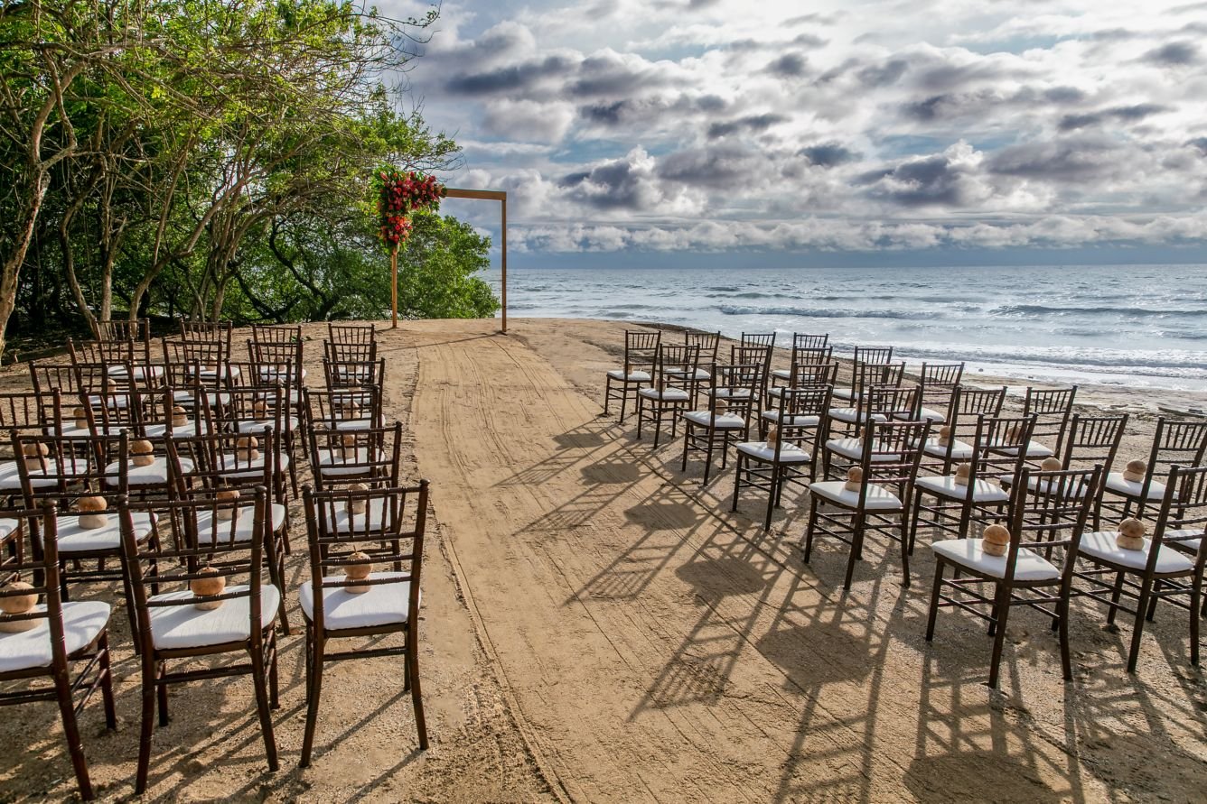 Mansita Beach photo 3