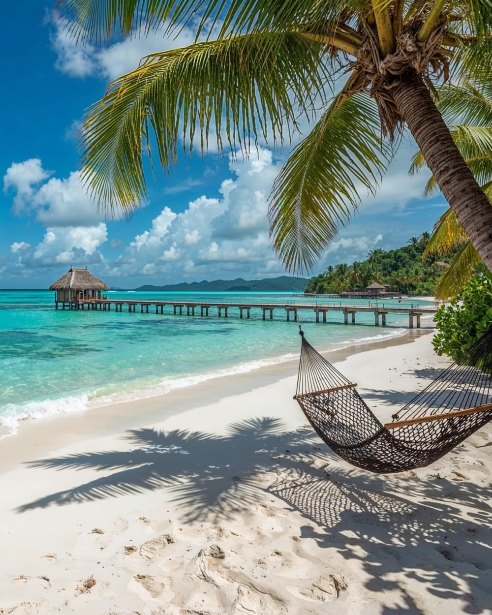 Dominican Republic