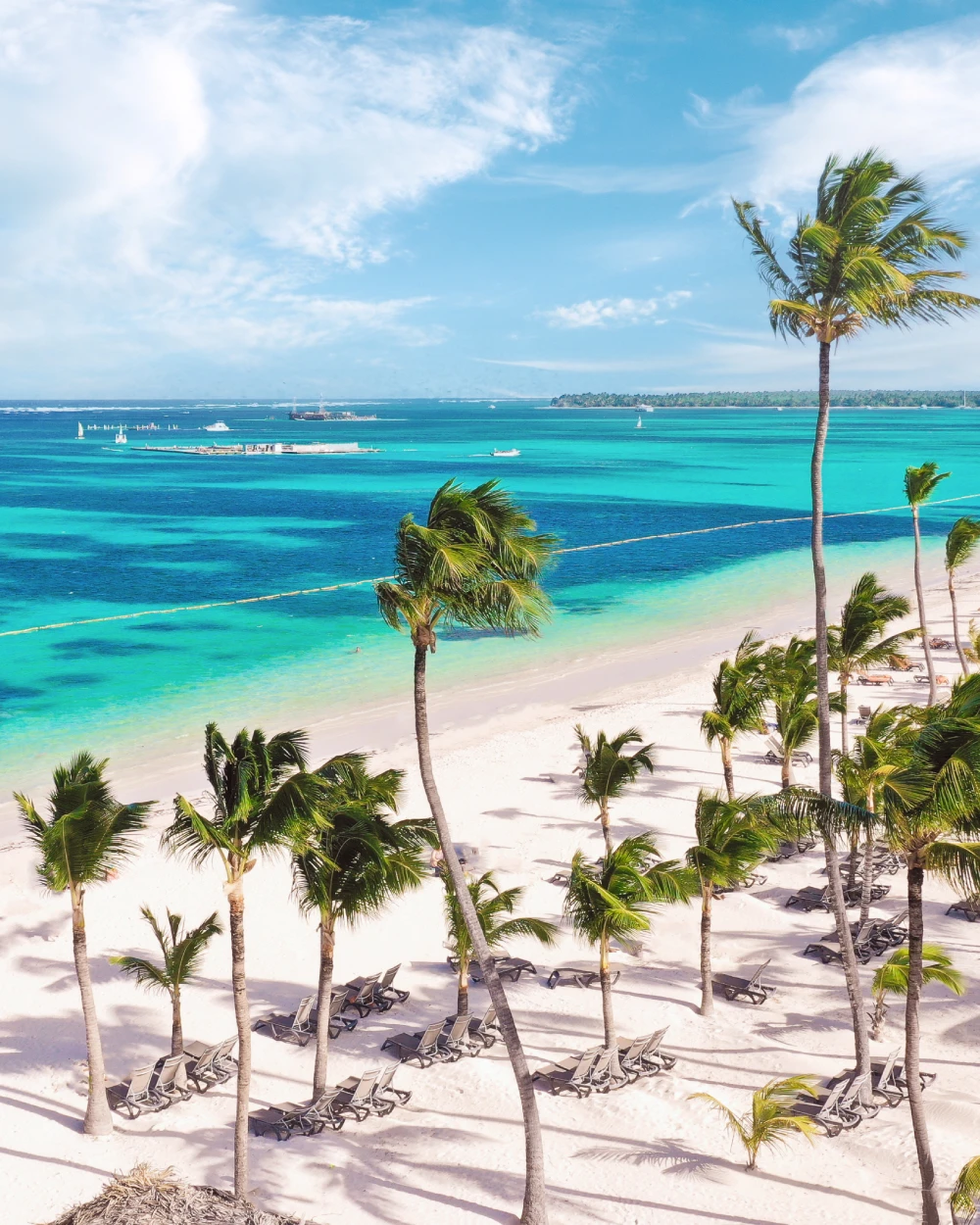 Jamaica