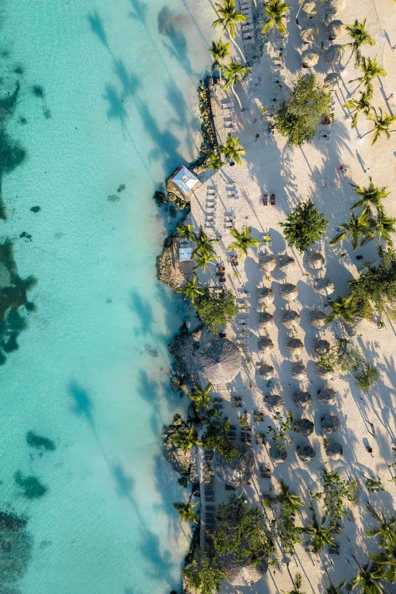La Romana