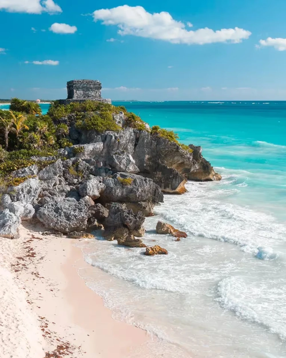 Mexico