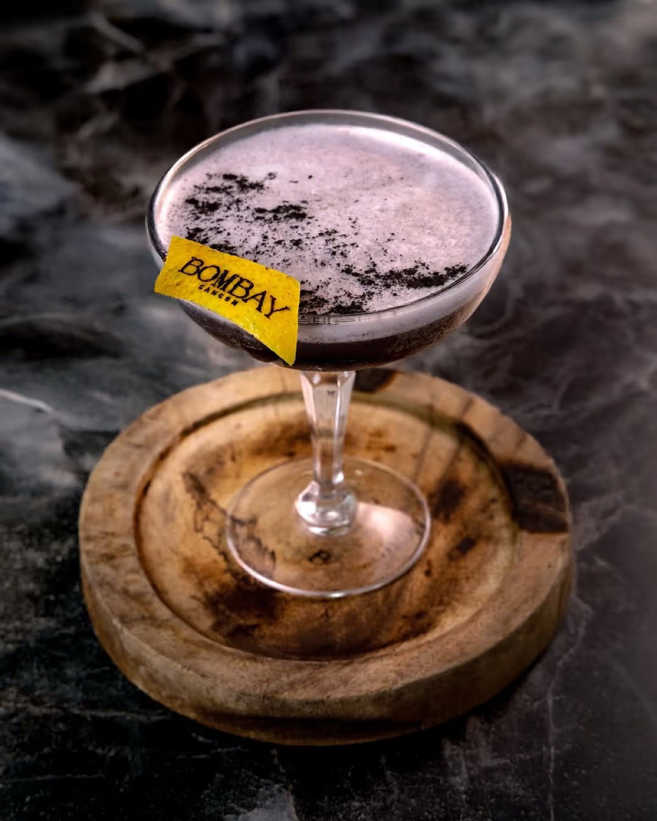 Signature Cocktails photo 3