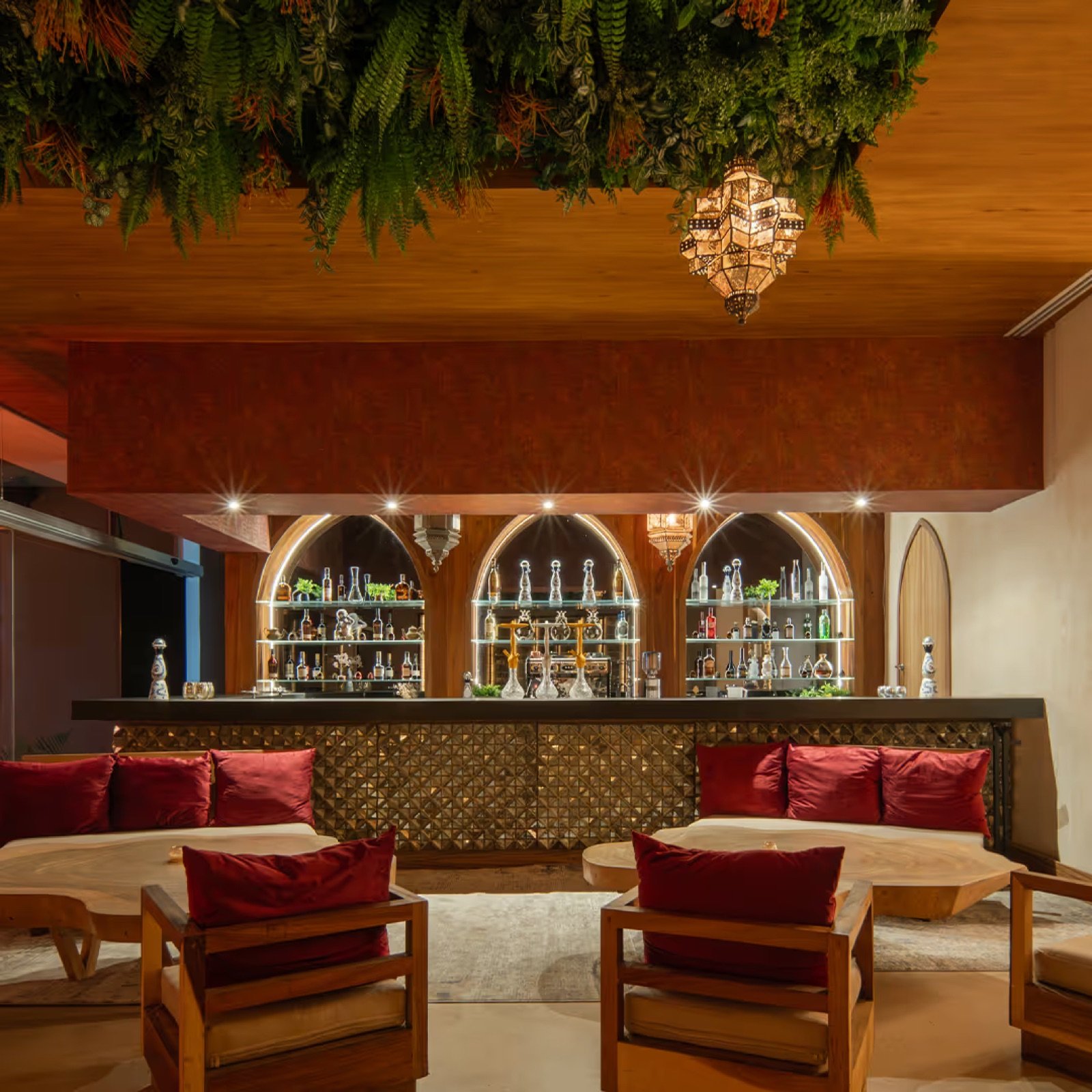 Bombay Cancun gallery photo 3